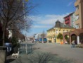/album/fotogaleria/a2012-03-28-11-04-27-jpg/